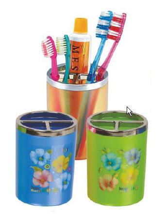 Pen Holders Cavity Quantity: Single Unit