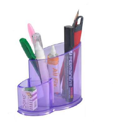 Pen Holders Cavity Quantity: Single Unit