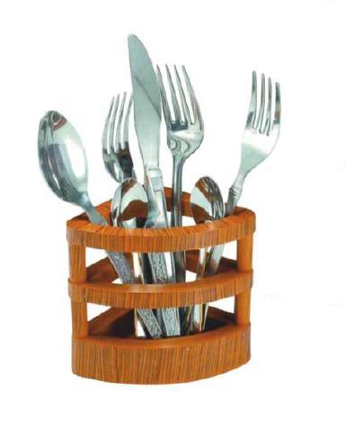 Pen Holders Cavity Quantity: Single Unit