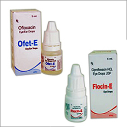 सीओपीपी