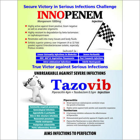 असम में पीसीडी फार्मा फ्रेंचाइजी