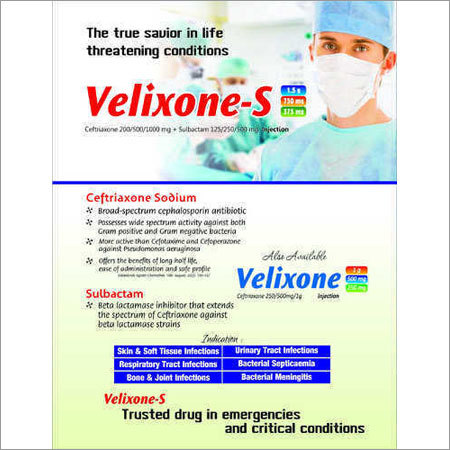 राजस्थान में फार्मा पीसीडी