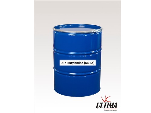 Di-n-Butylamine (DNBA)