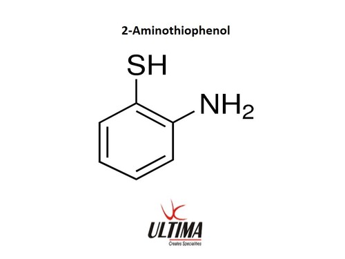 2-Aminothiophenol