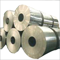 Crca Coils