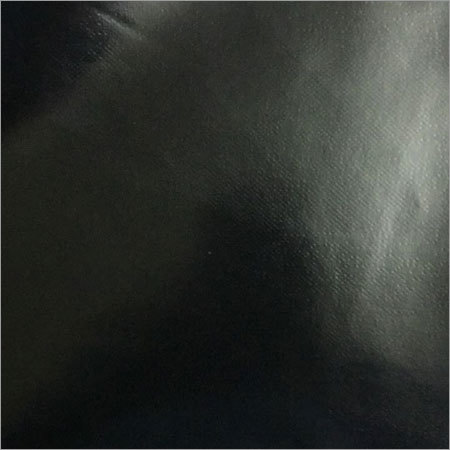 SRF कोटिंग - टेक्सटाइल फैब्रिक लेपित