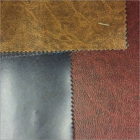 फर्निशिंग एसपीएल - टेक्सटाइल फैब्रिक कोटेड