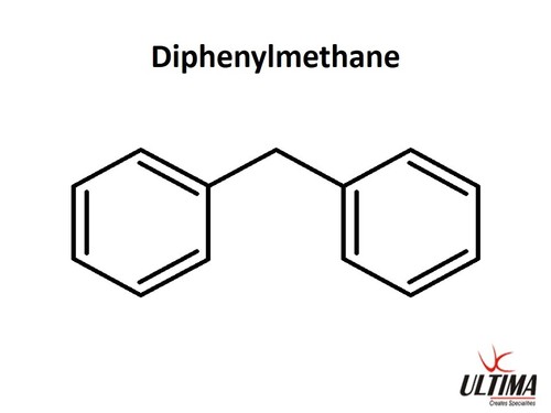 डिफेनिलमीथेन