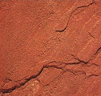 Morning Glory Sandstone Application: For Flooring Use