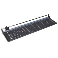 36" Rotary Cutter
