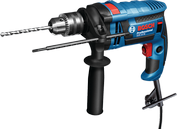 Bosch Impact Drill