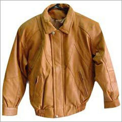 डिटर्जेंट, स्कॉरिंग और वेटिंग रसायन