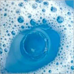 डाईंग सहायक