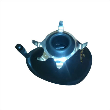 Anaesthesia Face Mask