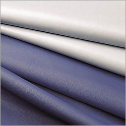 संरक्षण रसायन