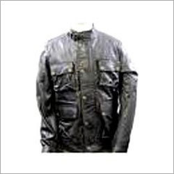 जल को नरम करने वाले एजेंट