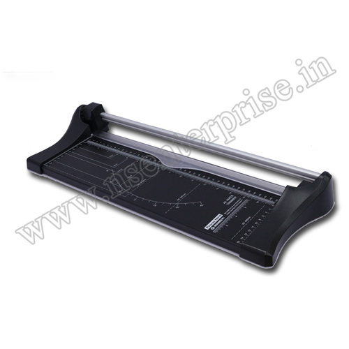A3 Rotary Cutter