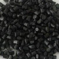 नायलॉन यौगिक