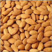 Dry Almond