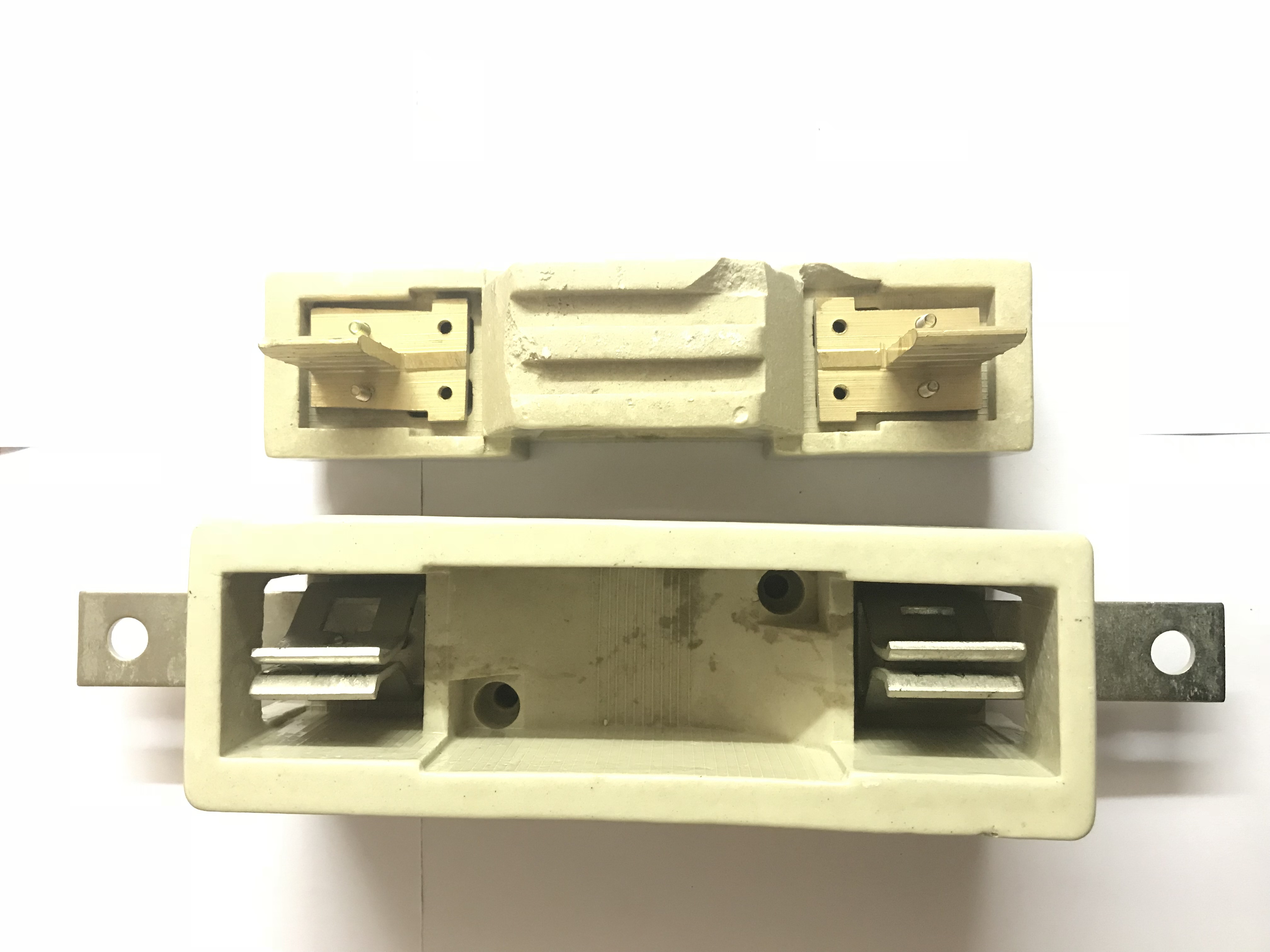 200a X 415v Kit Kat Fuse