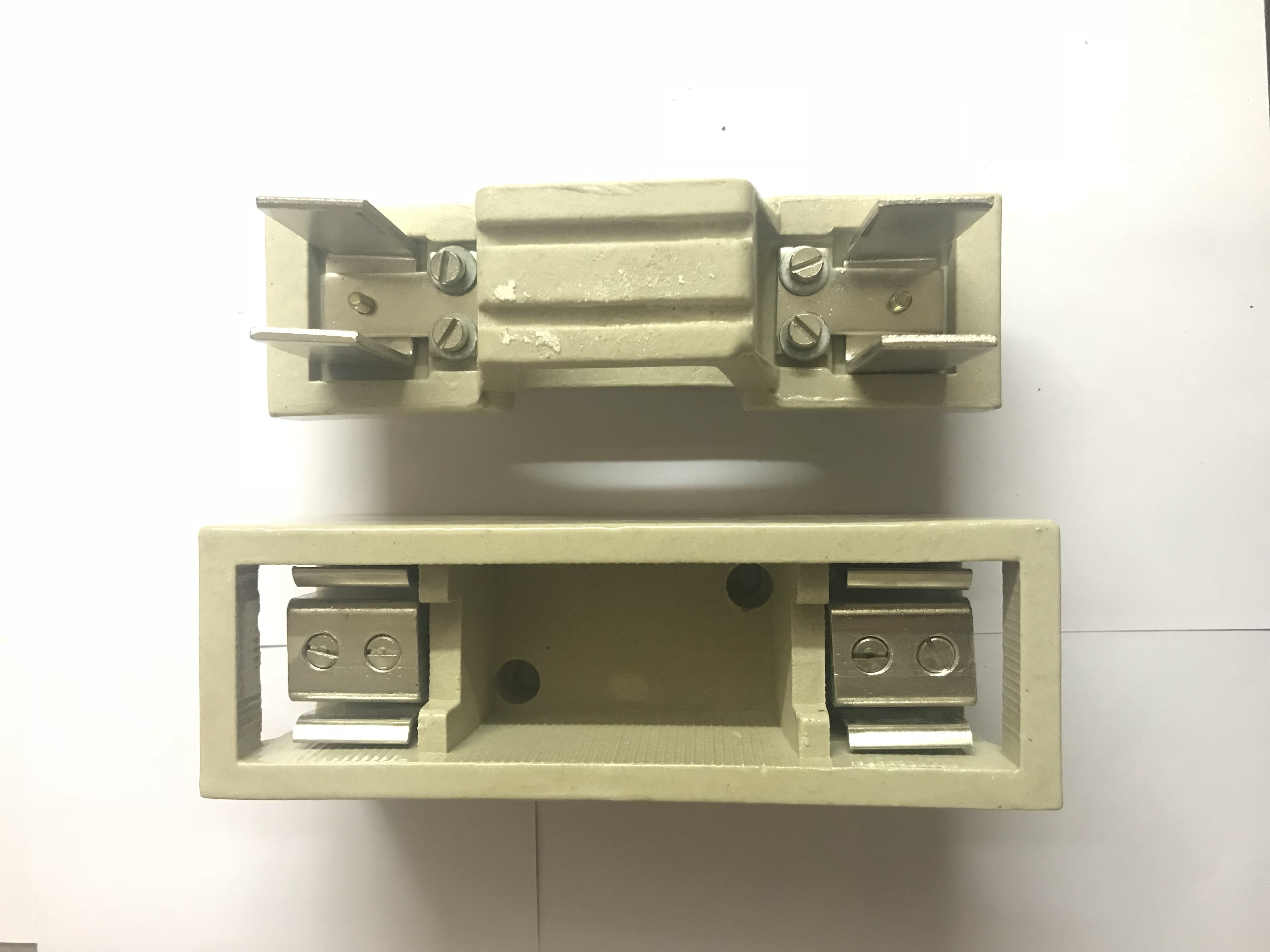 200a X 415v Kit Kat Fuse