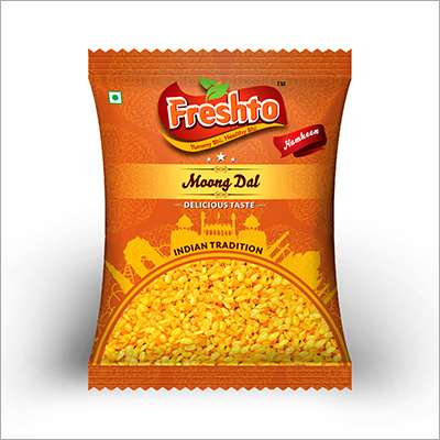 मूंग दाल