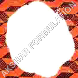 मैंगनीज सल्फेट