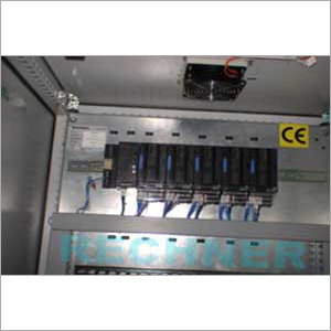 Programmable Controllers