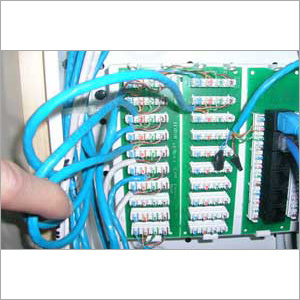 Data Panels