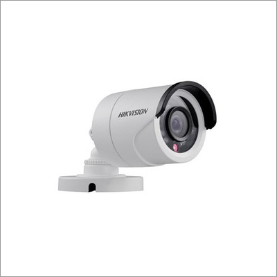 Cctv कैमरा