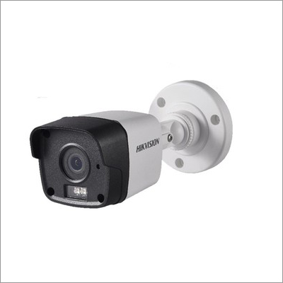CCTV कैमरा