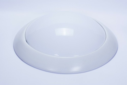 18W LED छत की रोशनी