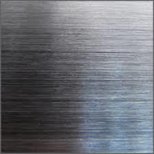 कार्बन स्टील शीट