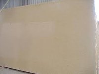 सिल्विया मार्बल का आकार: 5-10 फिट