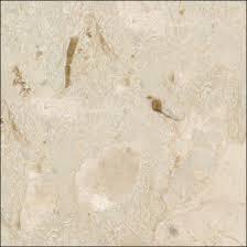 पेरलाटो सिसिलिया मार्बल साइज़: 5-10 फ़िट