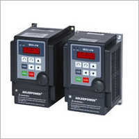 Ms4 - Adlee Power Variable Frequency Drive