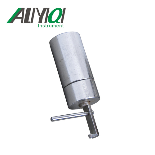 जिपर हुक क्लैम्प्स