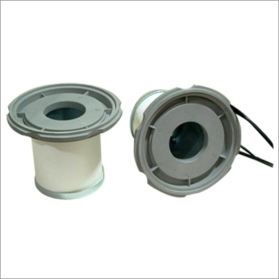 Air Oil Seperator
