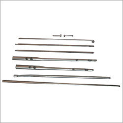 इंटरलॉकिंग नेल्स