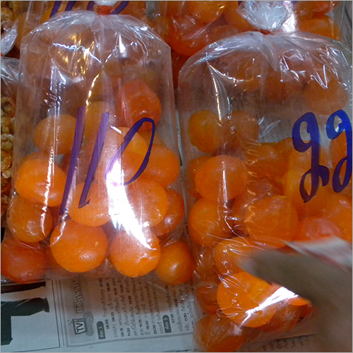 Eggs Poultry Bags - Plastic, 1kg Capacity | Durable, Leakproof, Transparent, Lightweight, Food Safe, Easy to Use, Recyclable, 0.02mm Thickness
