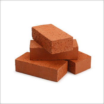 Coir Briquette