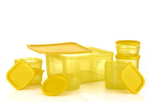 Kitchen Fresh Container Cavity Quantity: Multi