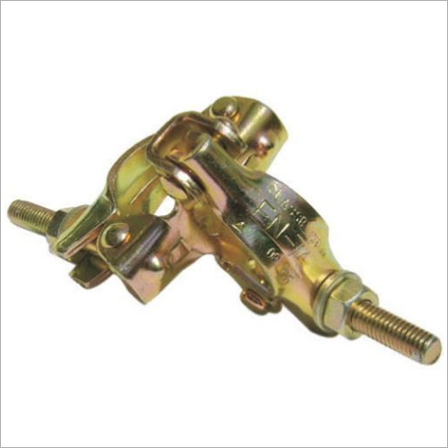 प्रेस मचान कुंडा युग्मक