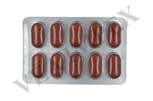Capecitabine Tablets - Drug Type: General Medicines