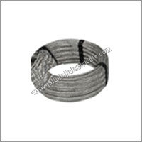 Tracer Tape Heater - Advanced Thermal Insulation Technology | Sturdy Design, Low Maintenance, Longer Service Life