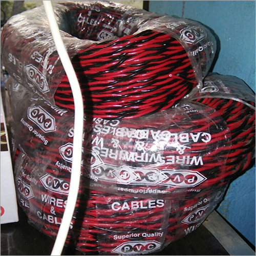 केबल वायर