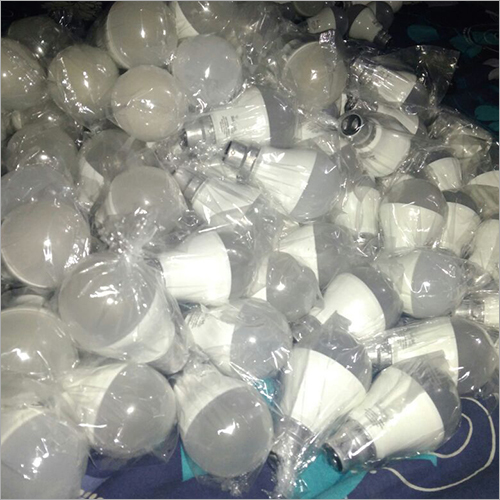 Led बल्ब