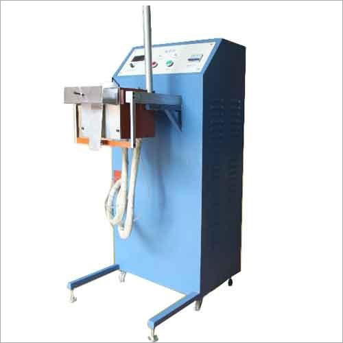 Induction Heater Machine