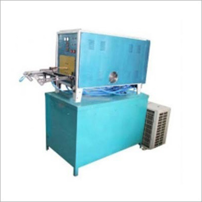 Induction Heater 60 Kva