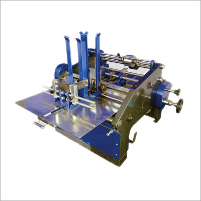Automatic Carton Batch Printing Machine Printing Speed: 1440 Cps
